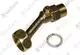 VAILLANT-Anschlussstueck-KW-0020201900-VCW-Inst-Set-Kunststoff-Vaillant-Nr-0020221259 gallery number 1
